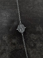 Seven Sorrows