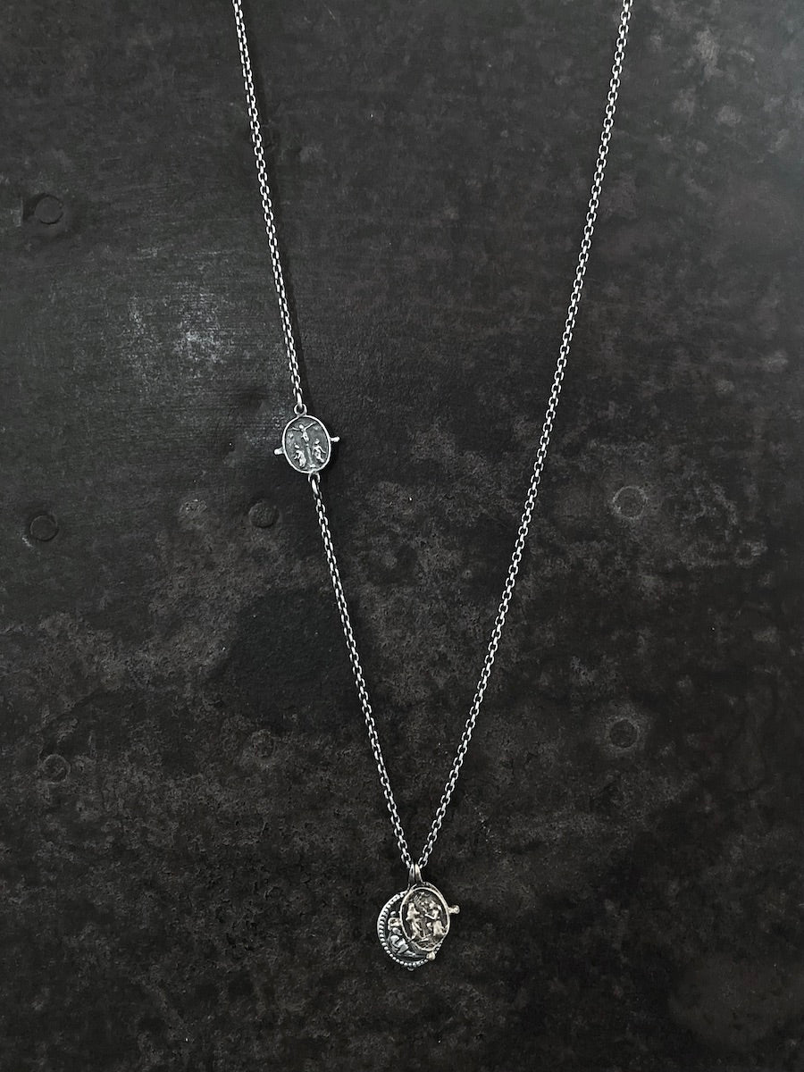 Seven Sorrows