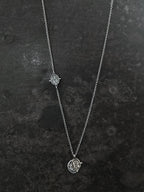 Seven Sorrows