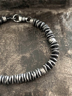 Slate Bracelet