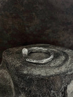 Spike Ring (Large)