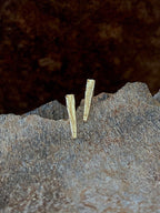 Spike Studs