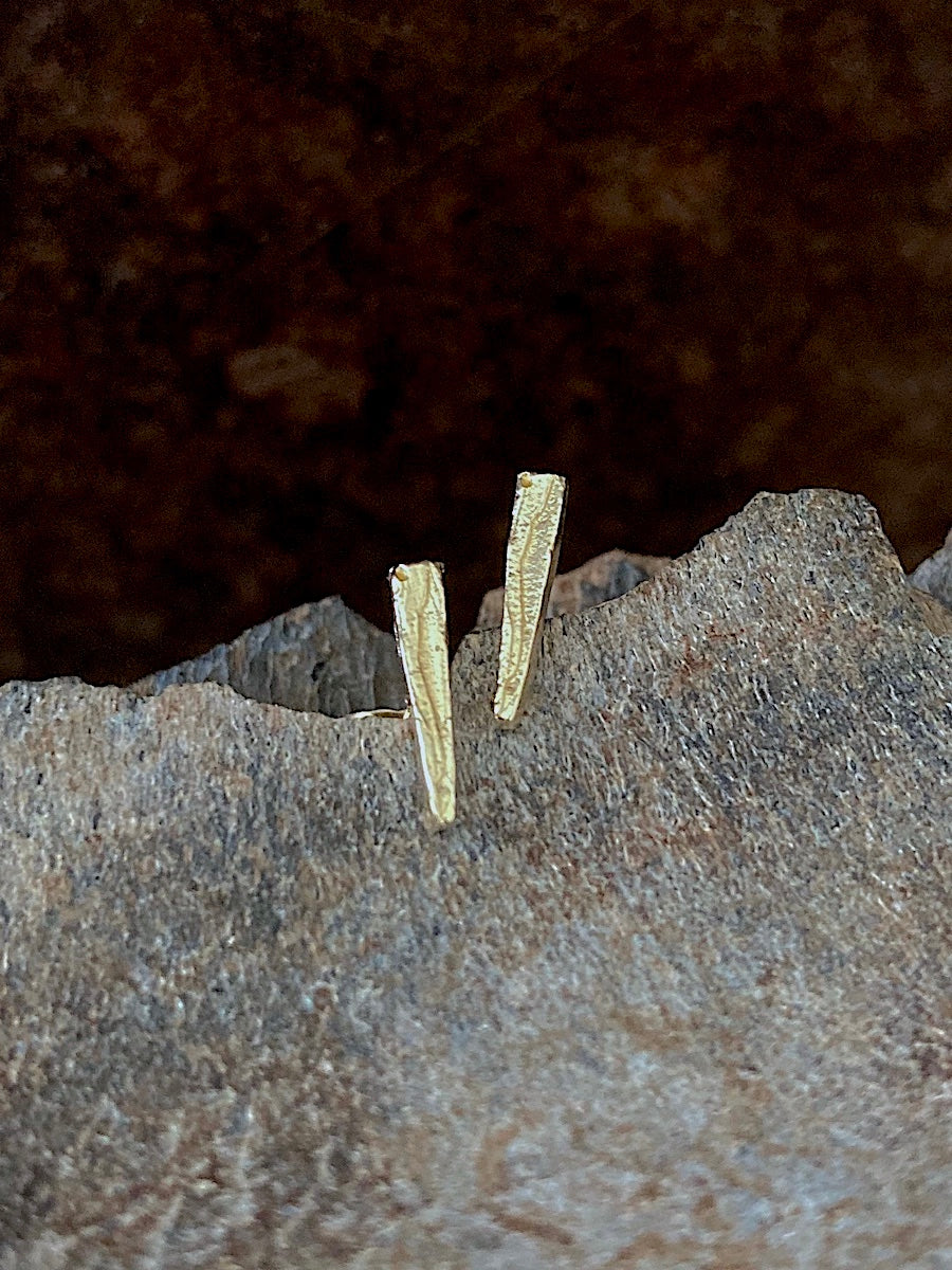 Spike Studs