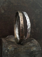 Stone Bangle