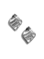 redwood-leaf-studs