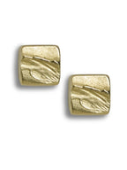redwood-textured-square-studs