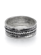 snake-stone-band