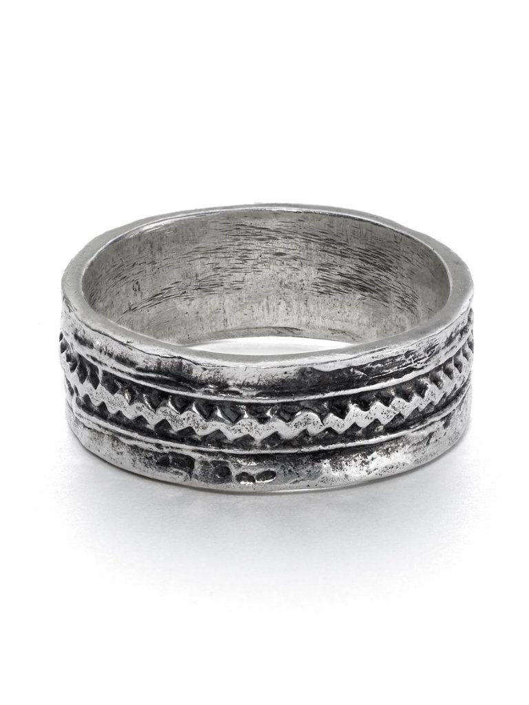 snake-stone-band