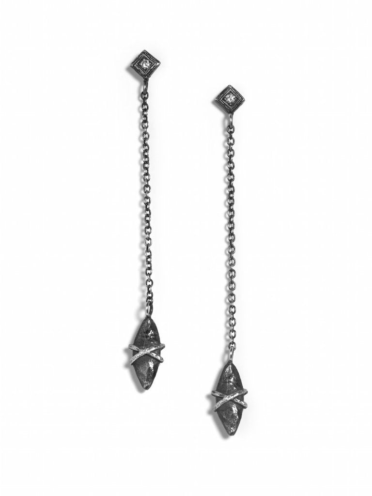 arrowhead-drops-with-diamonds