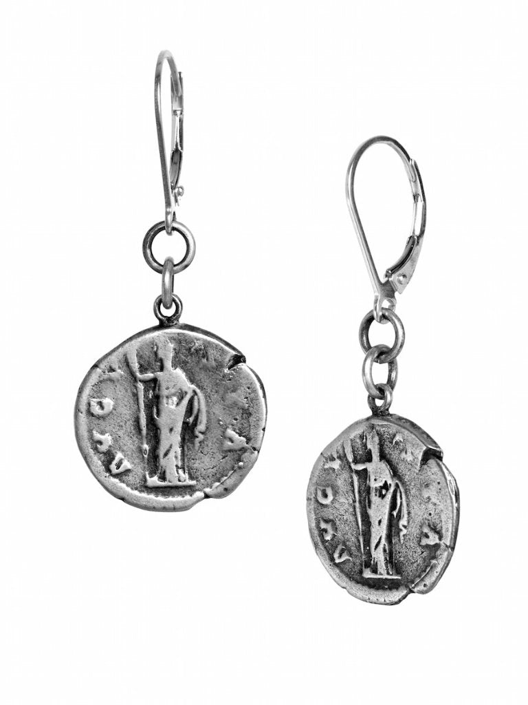 vesta-earrings