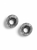 spun-circle-studs-thick