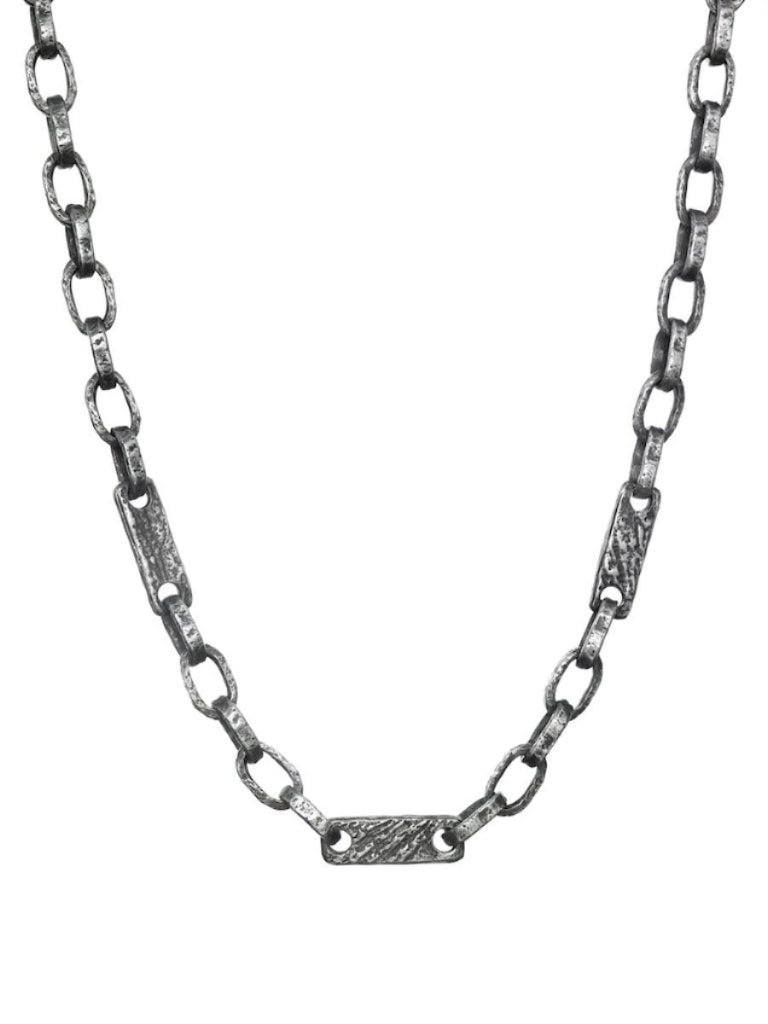 birch-textured-necklace