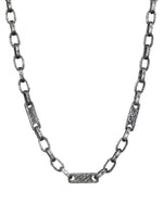 birch-textured-necklace