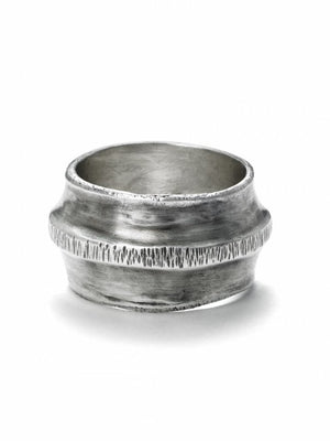 clay-pot-ring