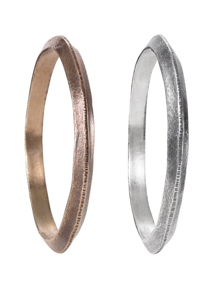 carved-bangles