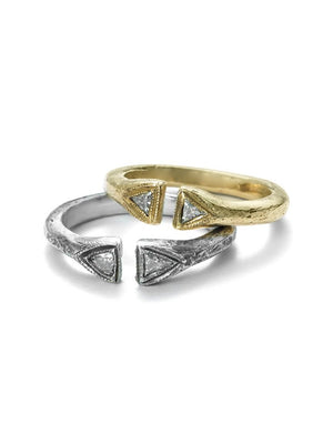 deco-split-double-diamond-rings