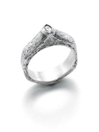 marquise-ring