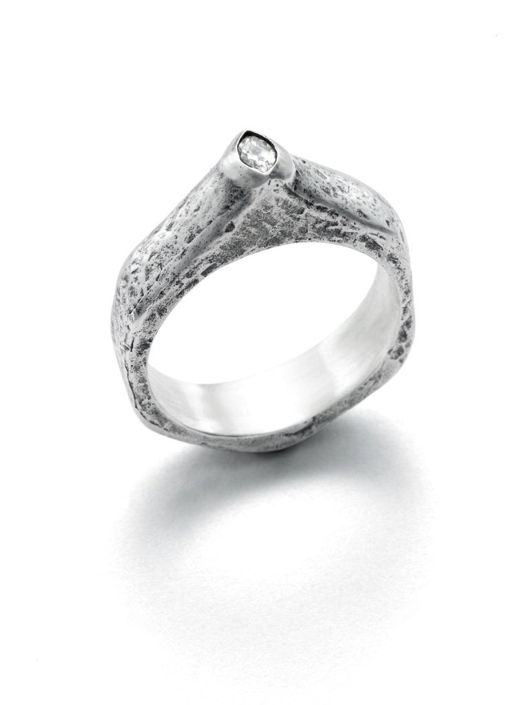 marquise-ring