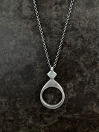 Tuareg Circle