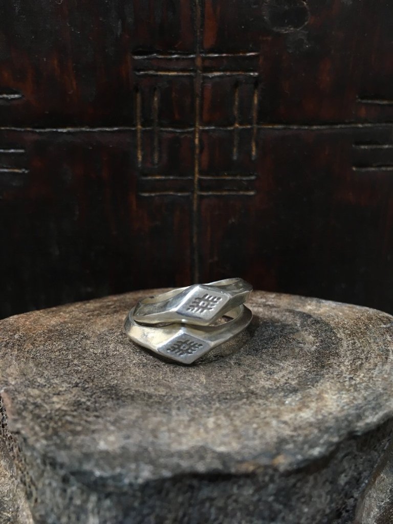 eye-talisman-ring